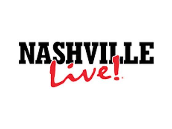 Nashville Live